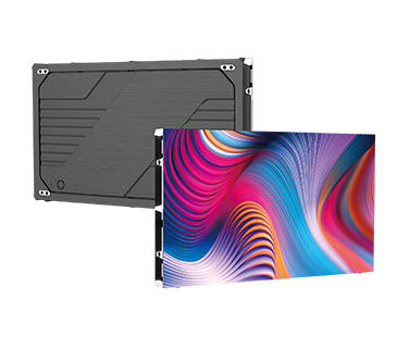 XL Visual launched the 4th generation outdoor LED display product ...