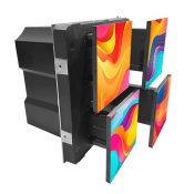 3D Kinetic LED Display_proc 1_proc