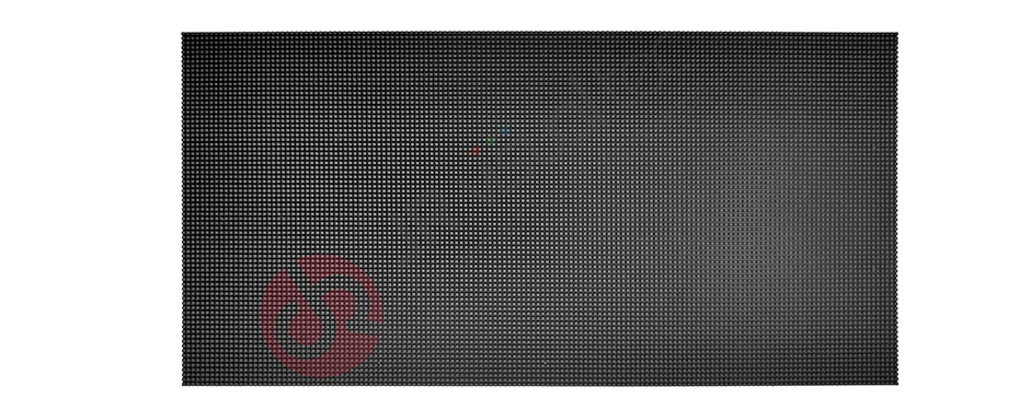 Delivering High Resolution and Impressive Visual Quality