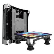 iFloor1