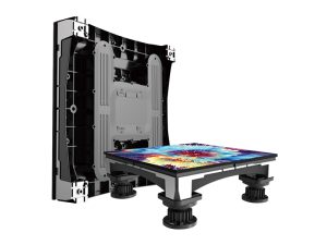 iFloor1