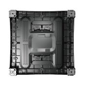 iFloor2