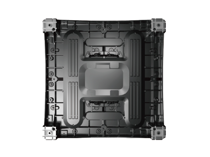 iFloor2