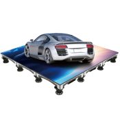 iFloor3