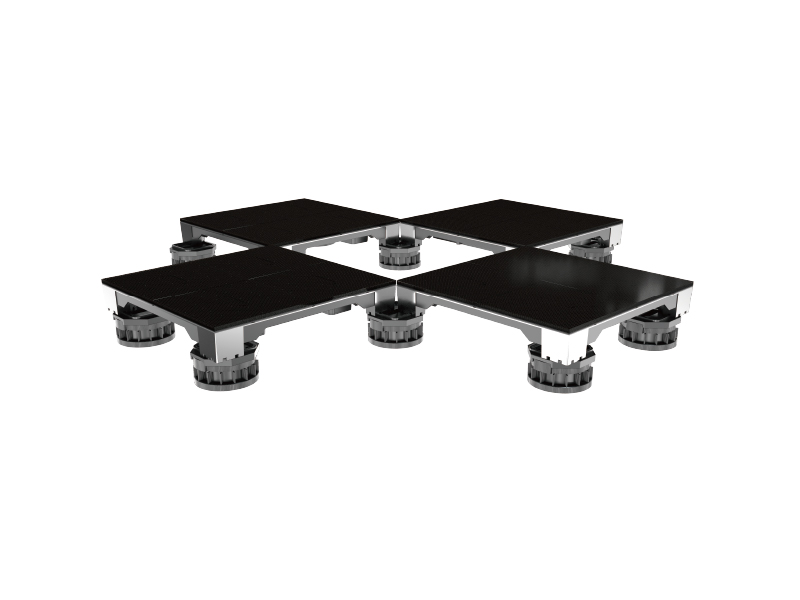 iFloor4
