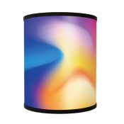 iSoft max3