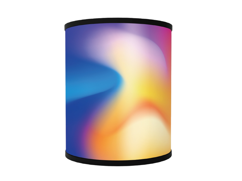 iSoft max3