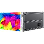 iTmax COB 2