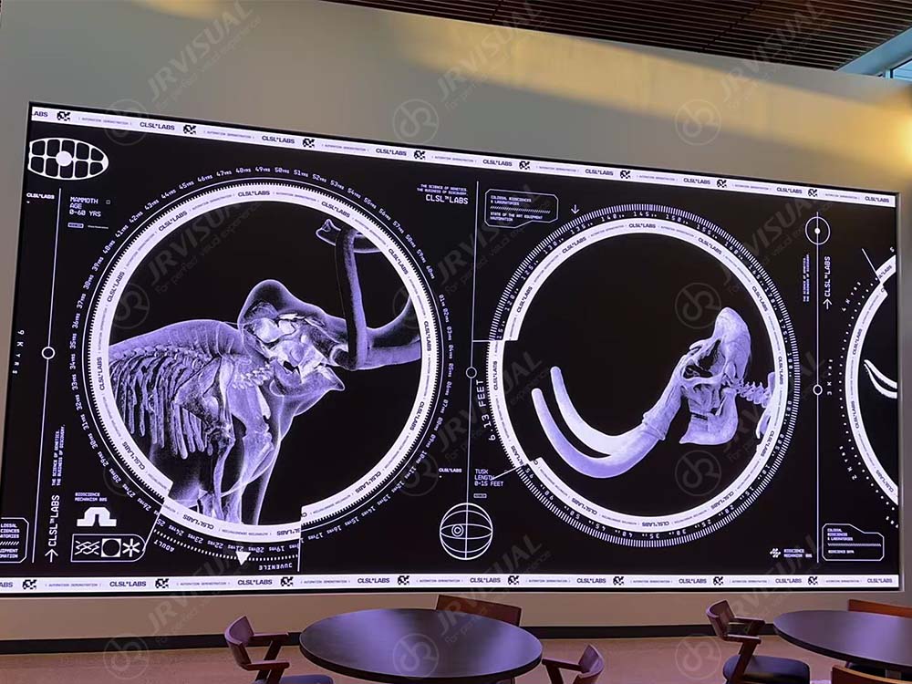 jrvisual-indoor-led-screen-colossal-labs-dallas-us-4
