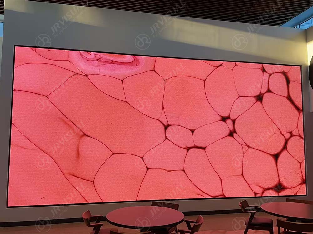 jrvisual-indoor-led-screen-colossal-labs-dallas-us-6