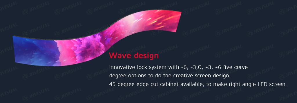 Spider Description 2