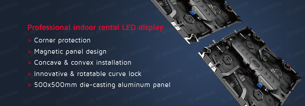 Spider Description 4