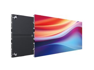 iBand pro 1