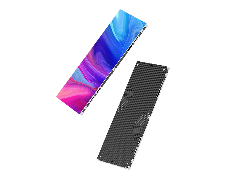 iTpro-3