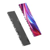 iTpro-4