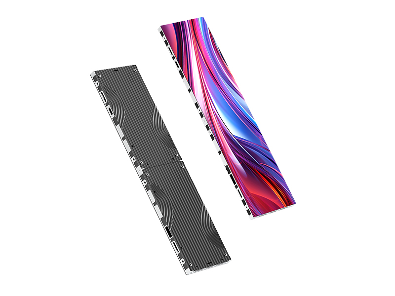 iTpro-4