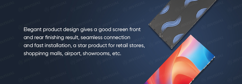 iTpro Description 1