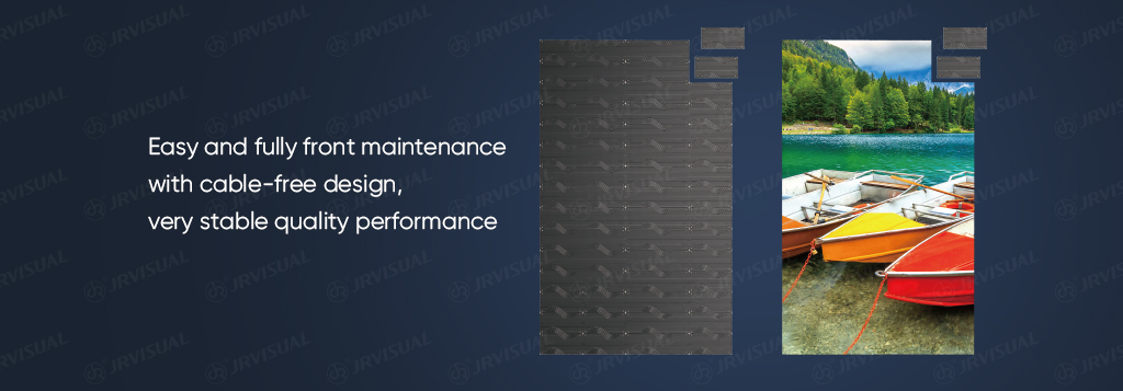 iTpro Description 4