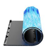 jrvisualtec-rolling-led-display-screen-1