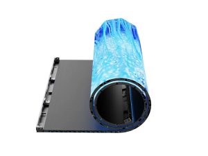 jrvisualtec-rolling-led-display-screen-1