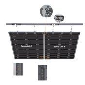 jrvisualtec-rolling-led-display-screen-3