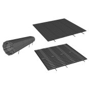 jrvisualtec-rolling-led-display-screen-4