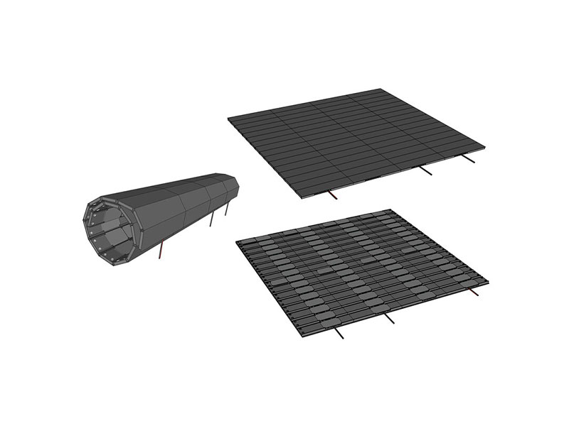 jrvisualtec-rolling-led-display-screen-4