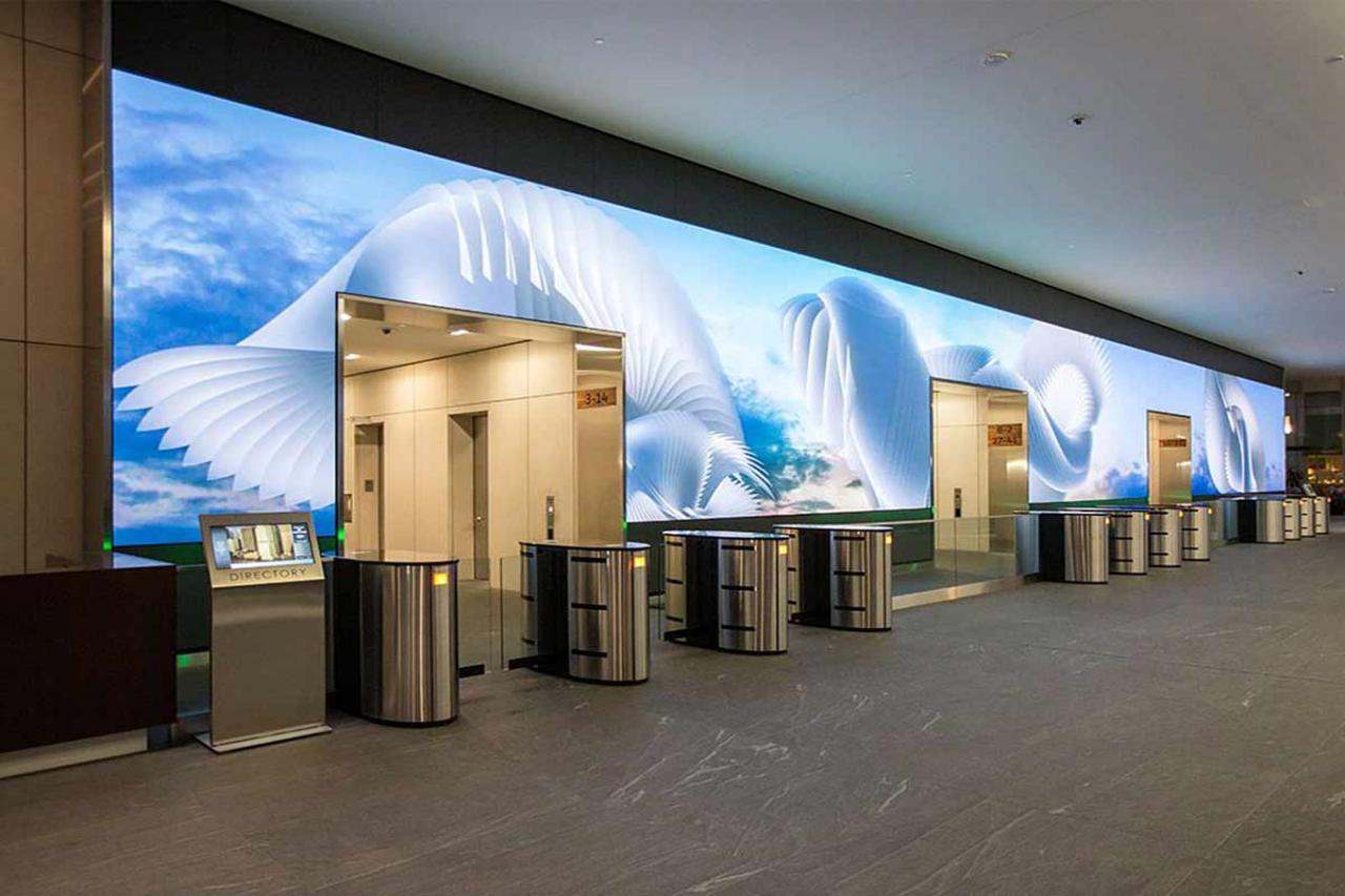 Indoo LED Display 5-1(1)