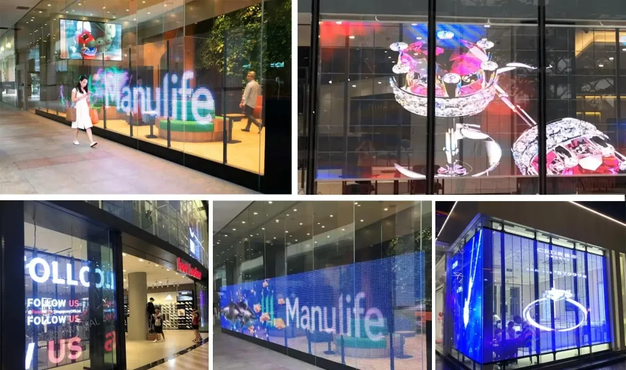 Strategic Placement, Maximizing Impact