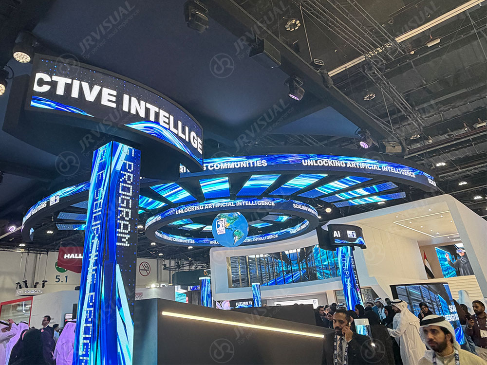 jrvisualtec-led-display-adipec-adnoc-2025-abu-dhabi-pic-1
