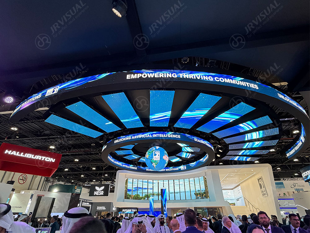 jrvisualtec-led-display-adipec-adnoc-2025-abu-dhabi-pic-2