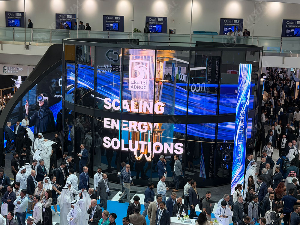 jrvisualtec-led-display-adipec-adnoc-2025-abu-dhabi-pic-3