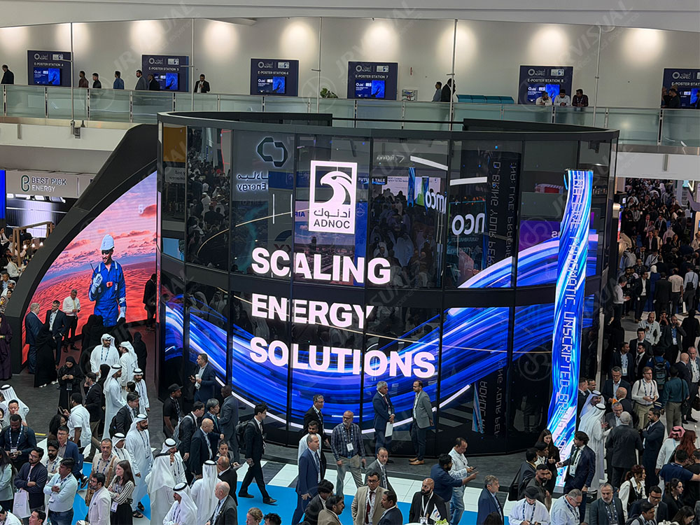 jrvisualtec-led-display-adipec-adnoc-2025-abu-dhabi-pic-4