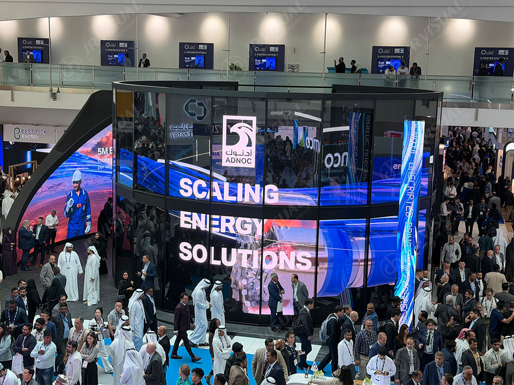 jrvisualtec-led-display-adipec-adnoc-2025-abu-dhabi-pic-5
