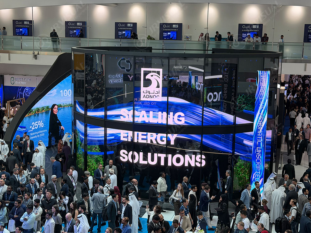 jrvisualtec-led-display-adipec-adnoc-2025-abu-dhabi-pic-6