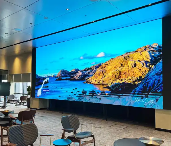 indoor led display34