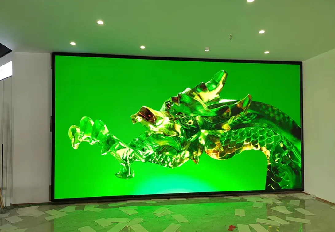 LED display28_49_2