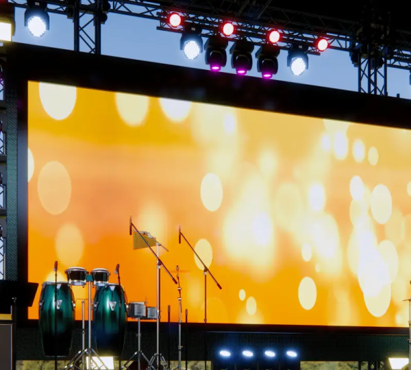 Rental LED display6_2