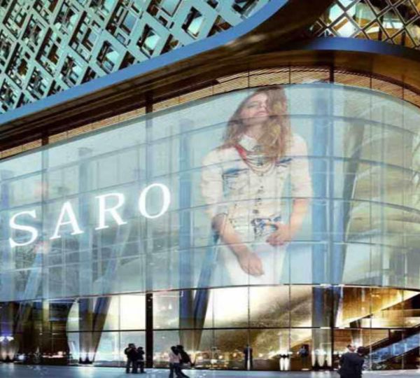 Transparent-LED-Screen(1)