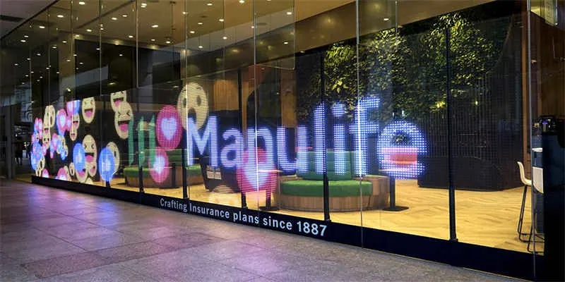 flexible LED film8_2