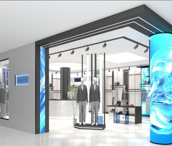 indoor LED display12