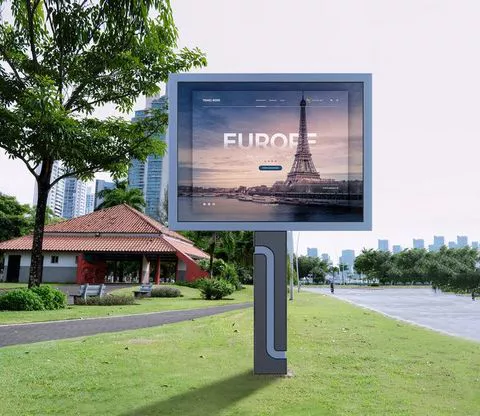outdoor LED display_2