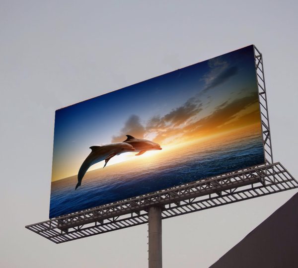 outdoor led display8