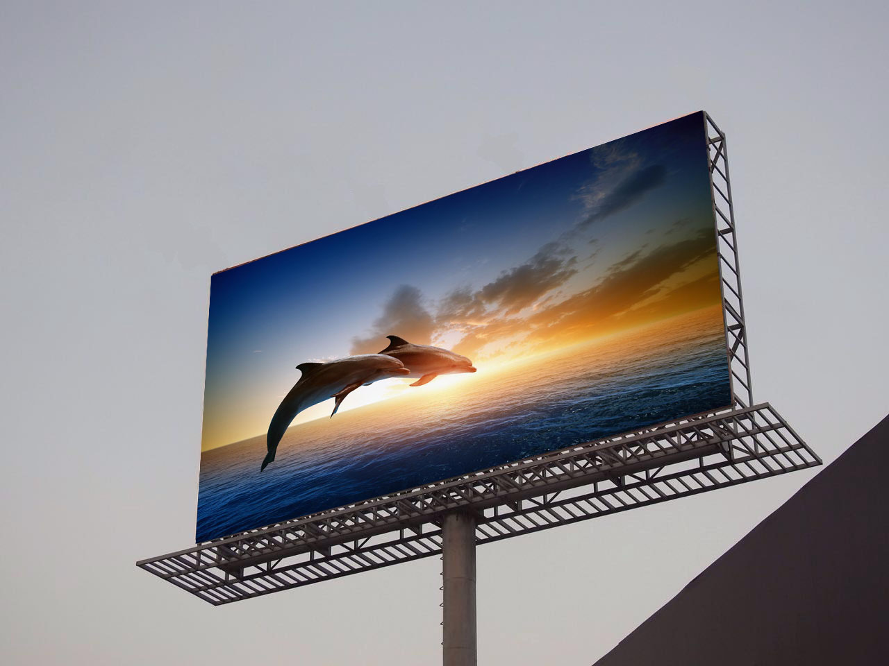 outdoor led display8