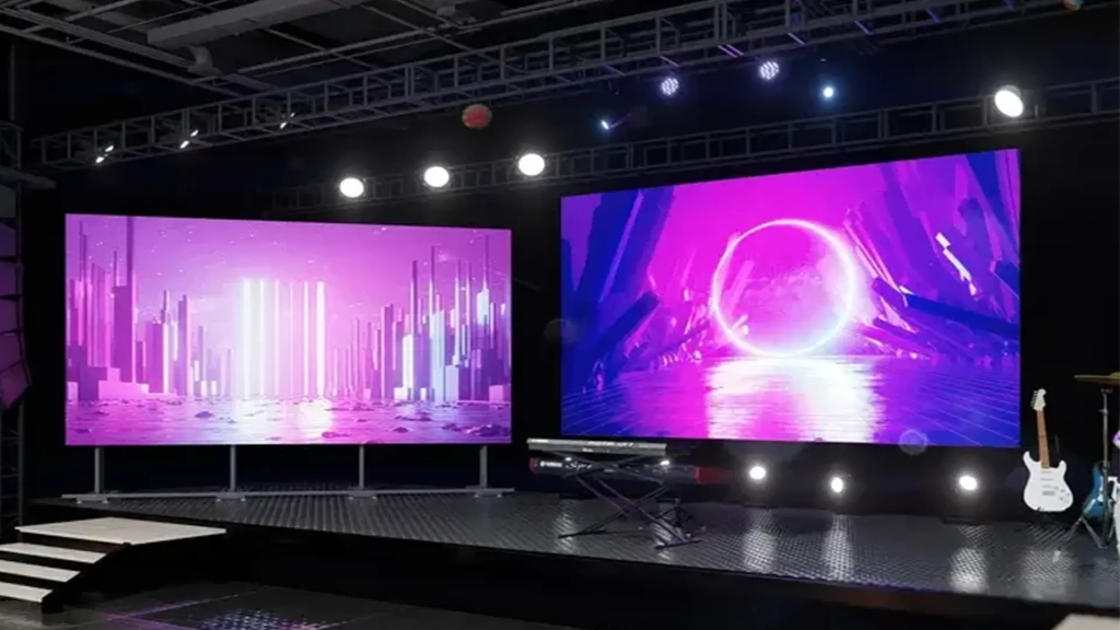 led display_22