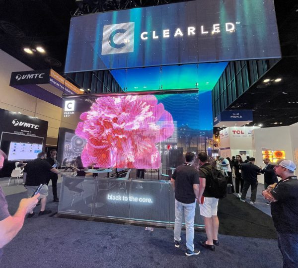 See-Through LED Display2