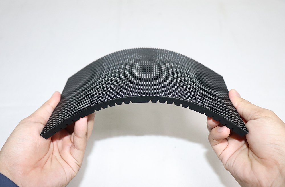 flexible led screen9