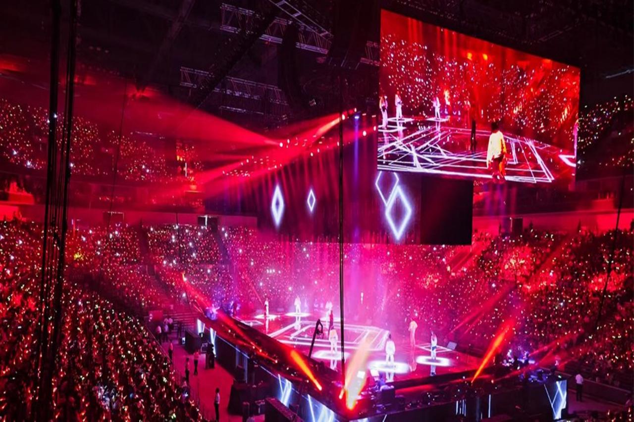 COB LED Displays 3-3(1)