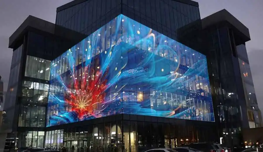 Configurations for Custom Sizes and Special Shapes