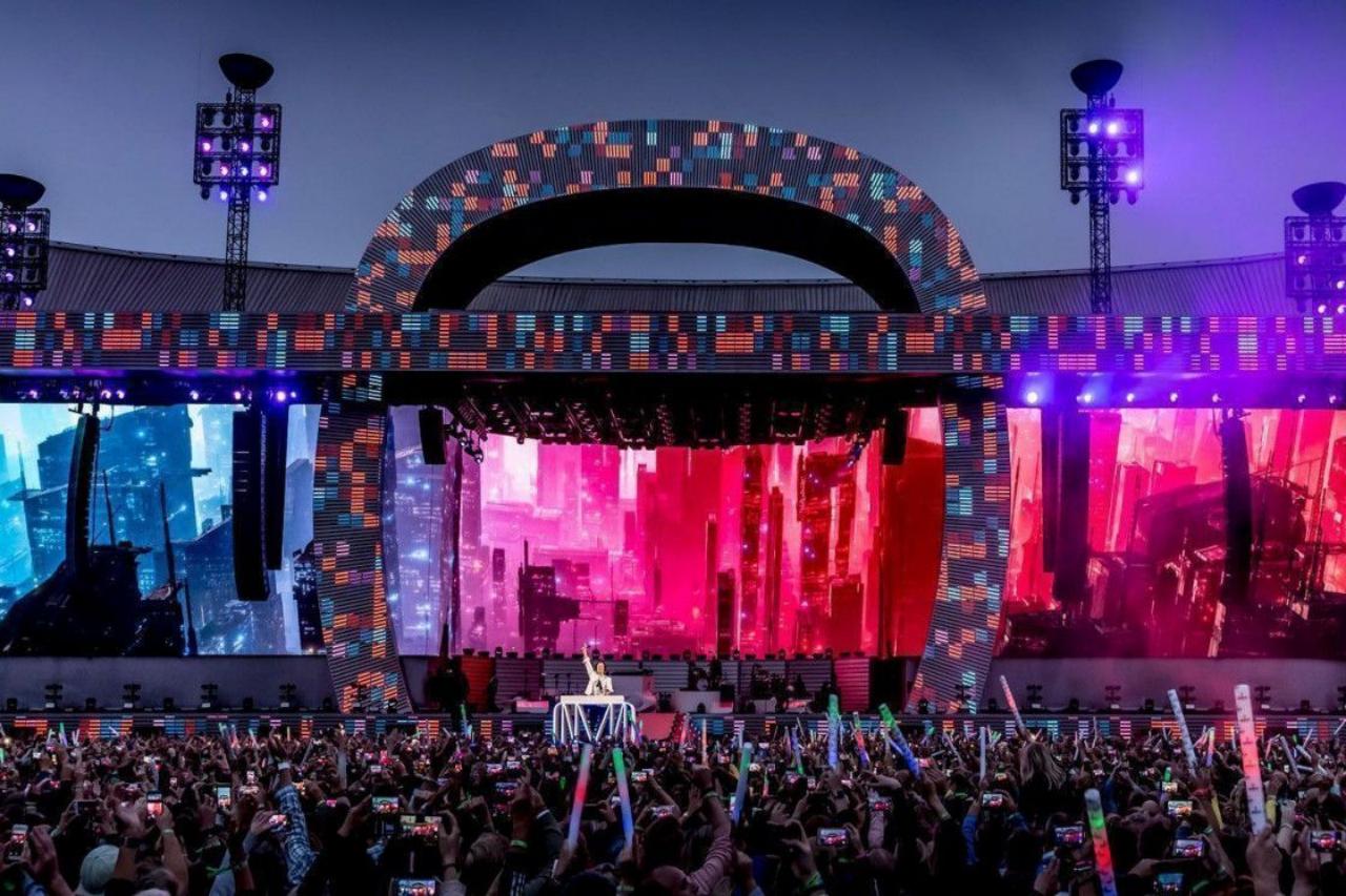 COB LED display 6(1)